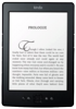 Amazon Kindle