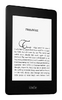 Amazon kindle