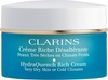 Clarins HydraQuench Rich Cream ( Very Dry Skin or Cold Climates)