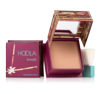 Бронзер HOOLA BENEFIT