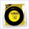 COKIN P ADAPTER 52MM