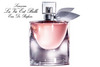 Lancome La Vie Est Belle 75 EdP