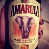 amarula