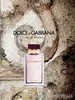 Dolce&Gabbana Pour Femme