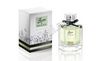 Gucci — Flora Gracious Tuberose