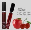 Tony Moly Tint