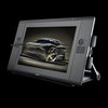 графический планшет Cintiq 24HD touch