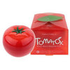 маска Tony Moly Tomatox