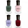 Nail Polish Set HBO Girls