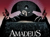 Amadeus