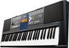 синтезатор Yamaha PSR-E333