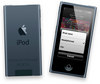 Ipod nano 7