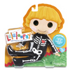 Lalaloopsy  Skeleton Pajama