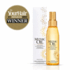 L`Or&#233;al Professionnel Mythic Oil