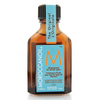 Масло для волос Moroccanoil