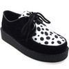 CREEPERS