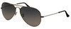 Очки Ray Ban Aviator