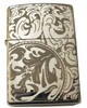 Зажигалка ZIPPO