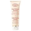 Clarins Gentle Foaming Cleanser With Shea Butter - Dry/Sensitive Skin