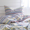 Birgit Spets Bedlinen