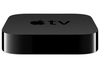 Apple TV