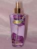 VICTORIAS SECRET Fantasies Body Mist Полуночная Мечта