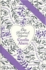 Книга Cecelia Ahern - One Hundred Names.