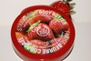 The Body Shop Strawberry Body Butter