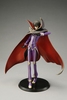 G.E.M. Series Zero figure