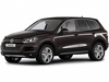 Touareg