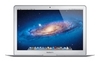 Apple MacBook Air 13 Mid 2012