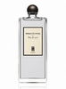 Serge Lutens Bas de soie