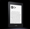 amazon kindle paperwhite