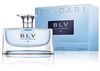 Bvlgari Blv Eau de Parfum II