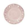 Aladeco Dinner Plate