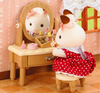 Sylvanian Families Туалетный столик