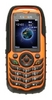 TeXet TM-510R