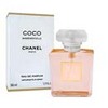 CHANEL PARFUM COCO MADEMOISELLE