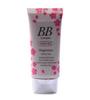 Sasatinnie BB Cream (Sakura)