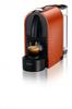 Кофемашина U D50 EU Pure Orange DeLonghi