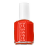 лаки Essie