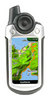 Garmin Colorado 300