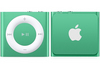 Apple iPod shuffle