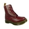 Dr Martens Serena