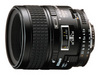 Nikkor 60mm f/2.8D AF Micro