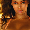 Beyonce Heat Rush