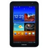 Samsung GALAXY Tab 7.0 Plus P6210 16GB