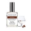 Demeter Fragrance Library Sambucca