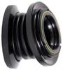 lensbaby muse double glass canon ef