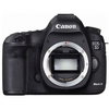 Canon EOS 5D Mark III Body